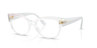 Montatura vista Vogue Donna 0VO5635U322653 - 0VO5635U322653